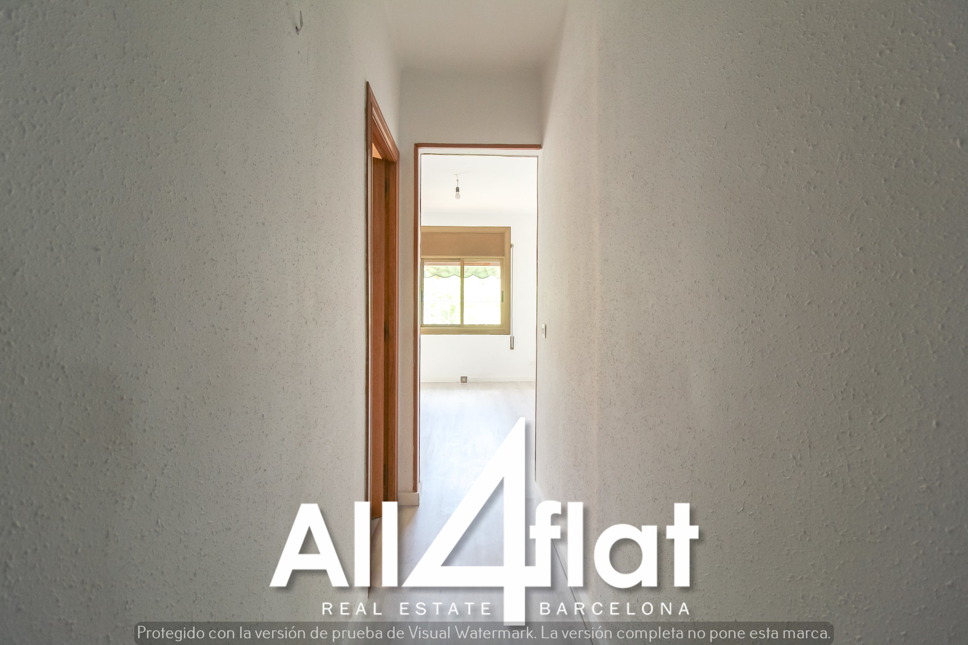 Avda Masnou - Ref: 001236B