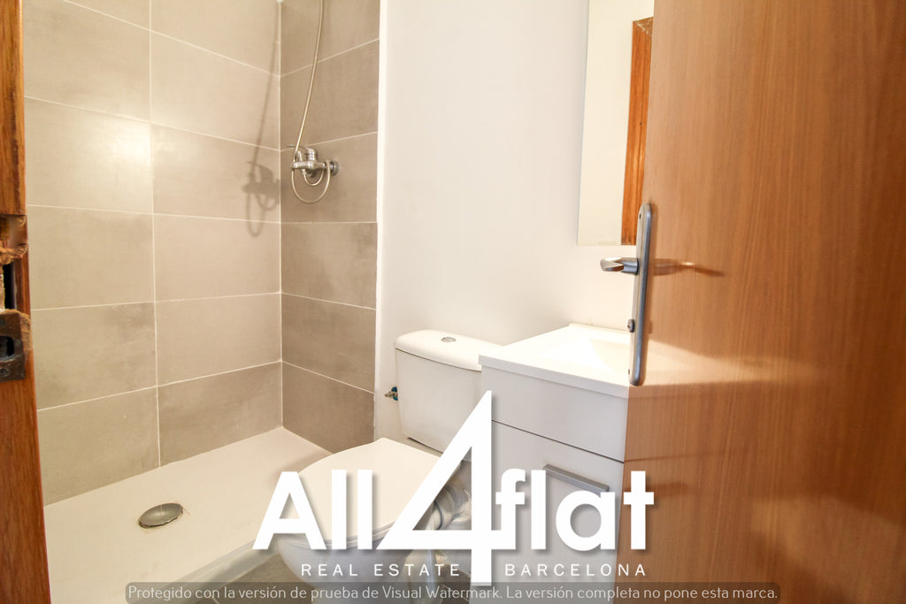 Avda Masnou - Ref: 001236B