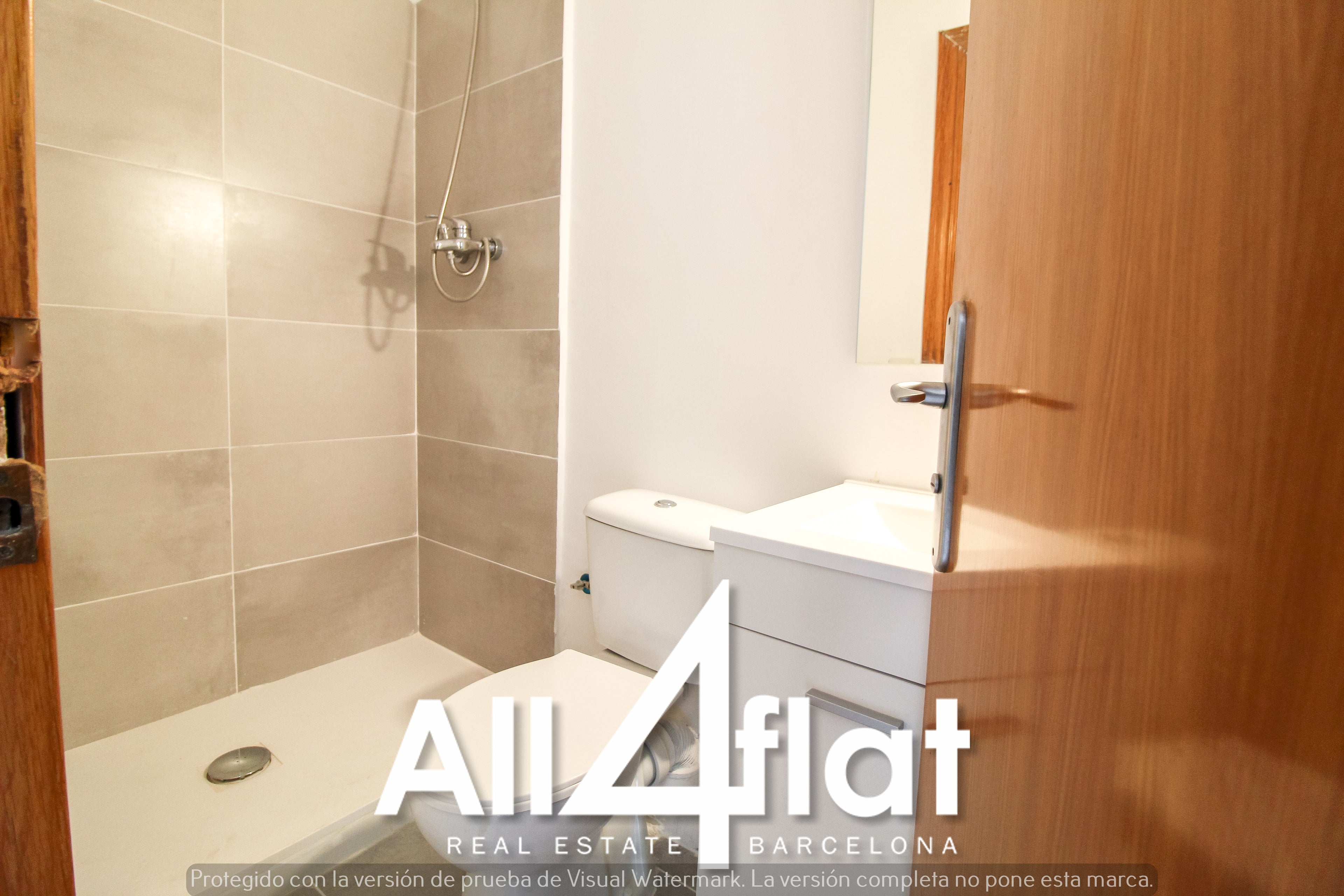 Avda Masnou - Ref: 001236B