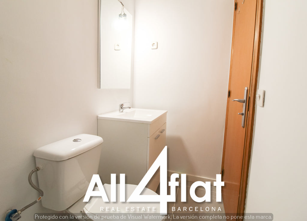 Avda Masnou - Ref: 001236B