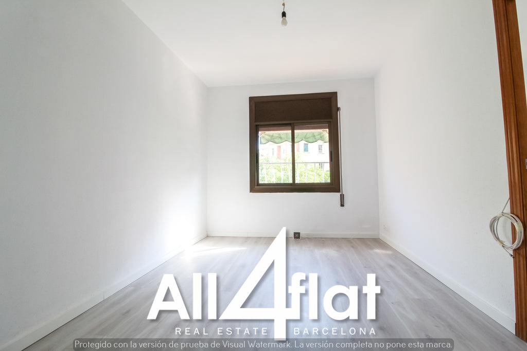 Avda Masnou - Ref: 001236B