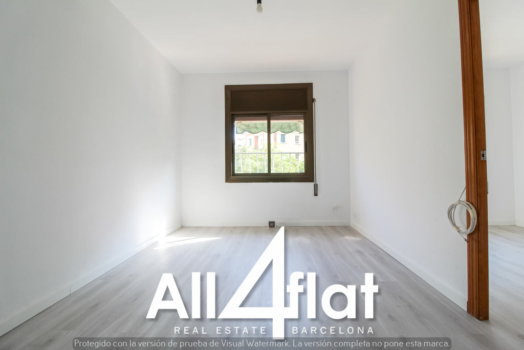 Avda Masnou - Ref: 001236B