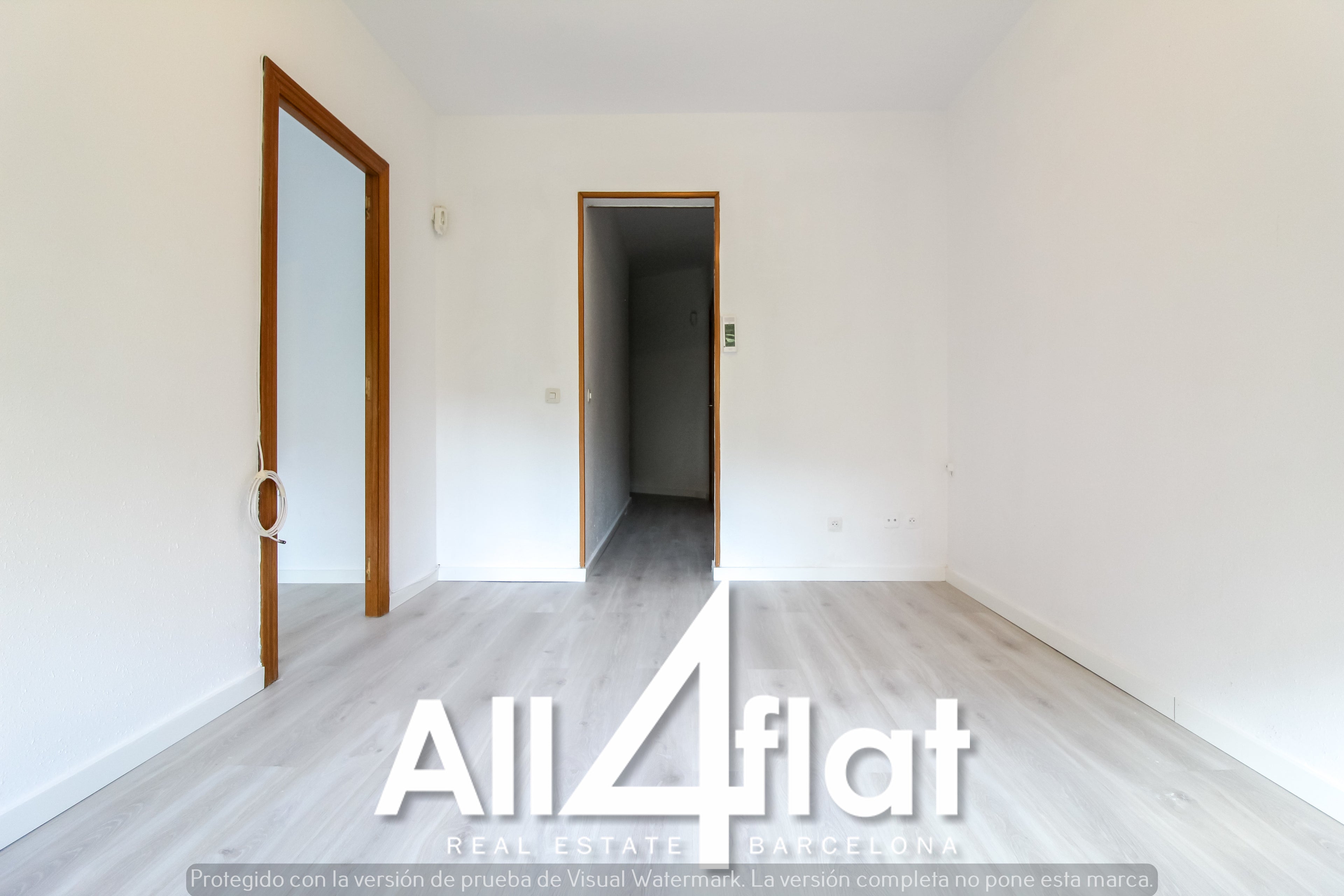 Avda Masnou - Ref: 001236B