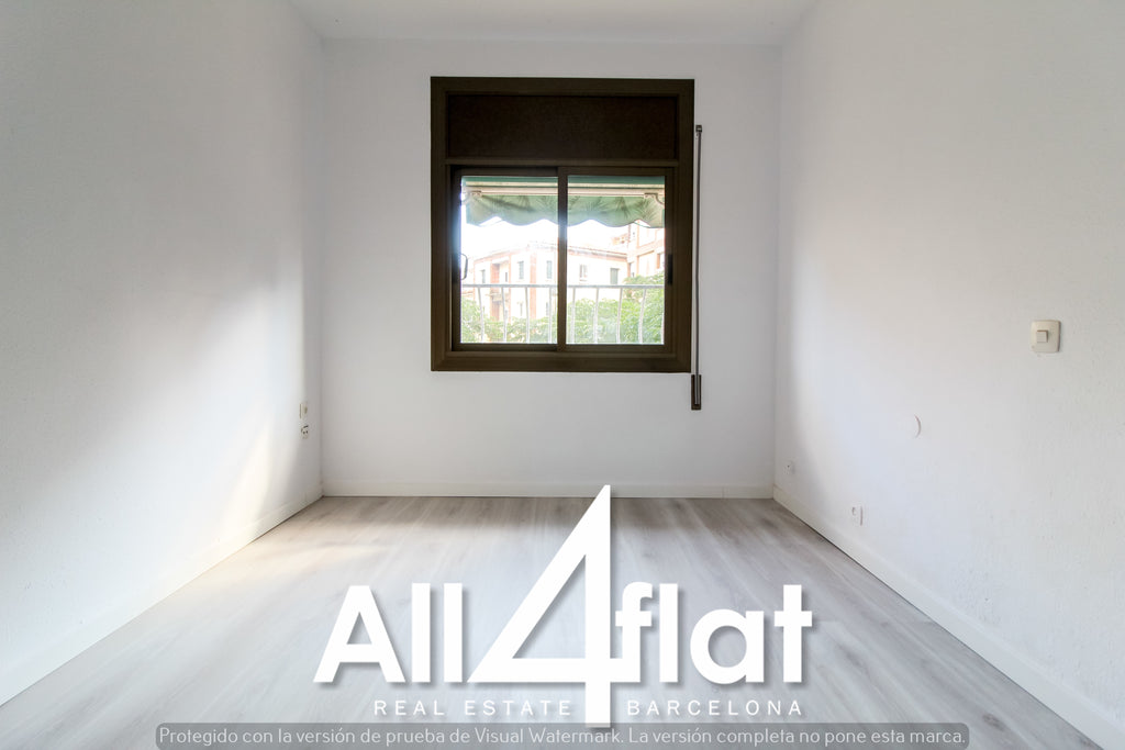 Avda Masnou - Ref: 001236B