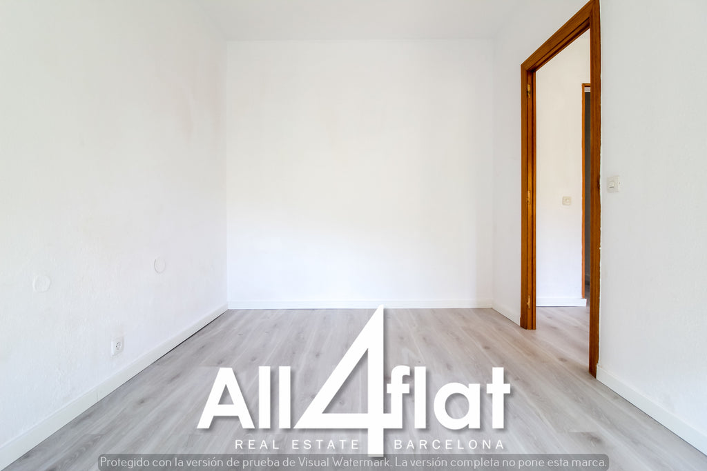 Avda Masnou - Ref: 001236B