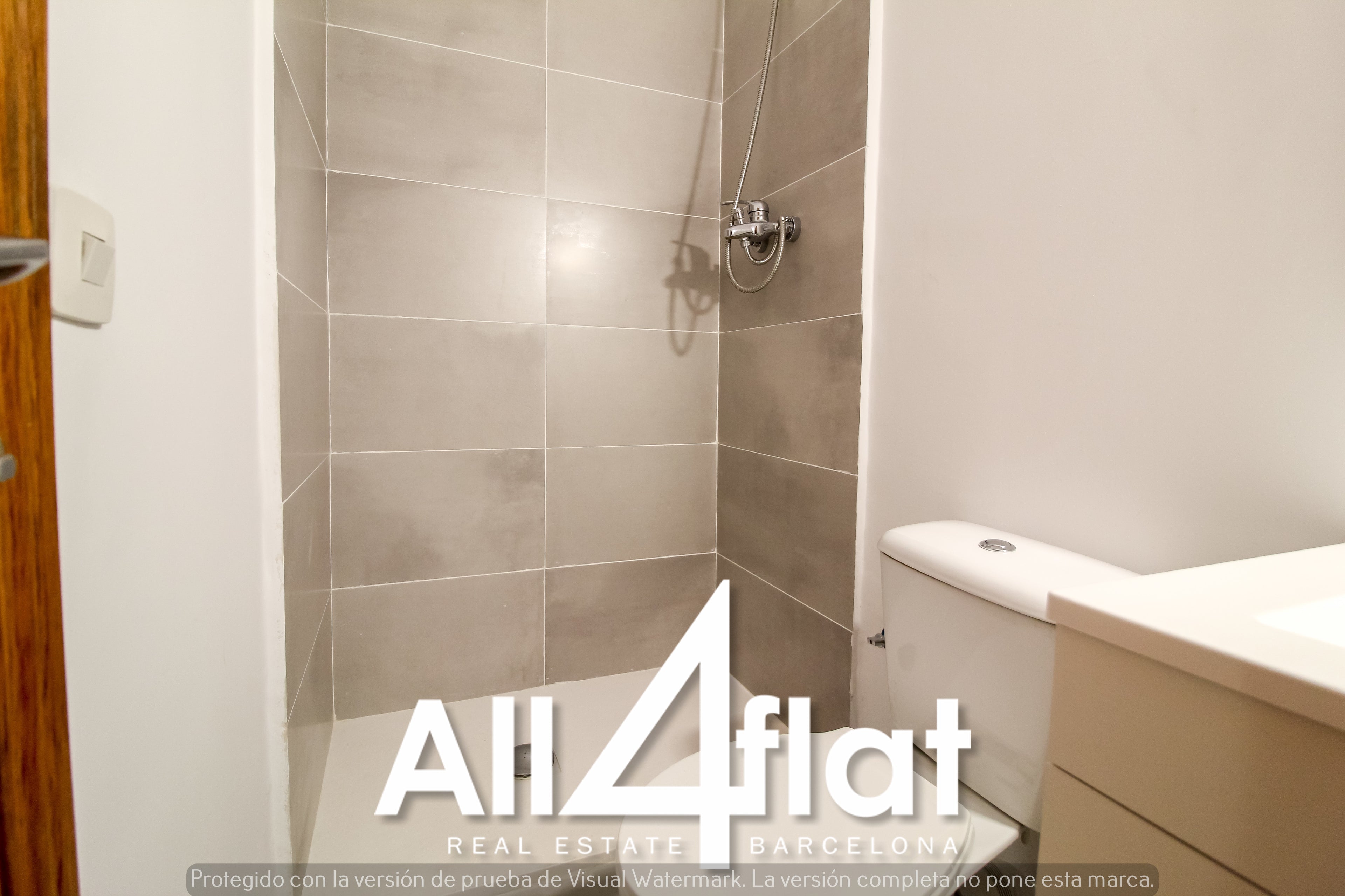 Avda Masnou - Ref: 001236B