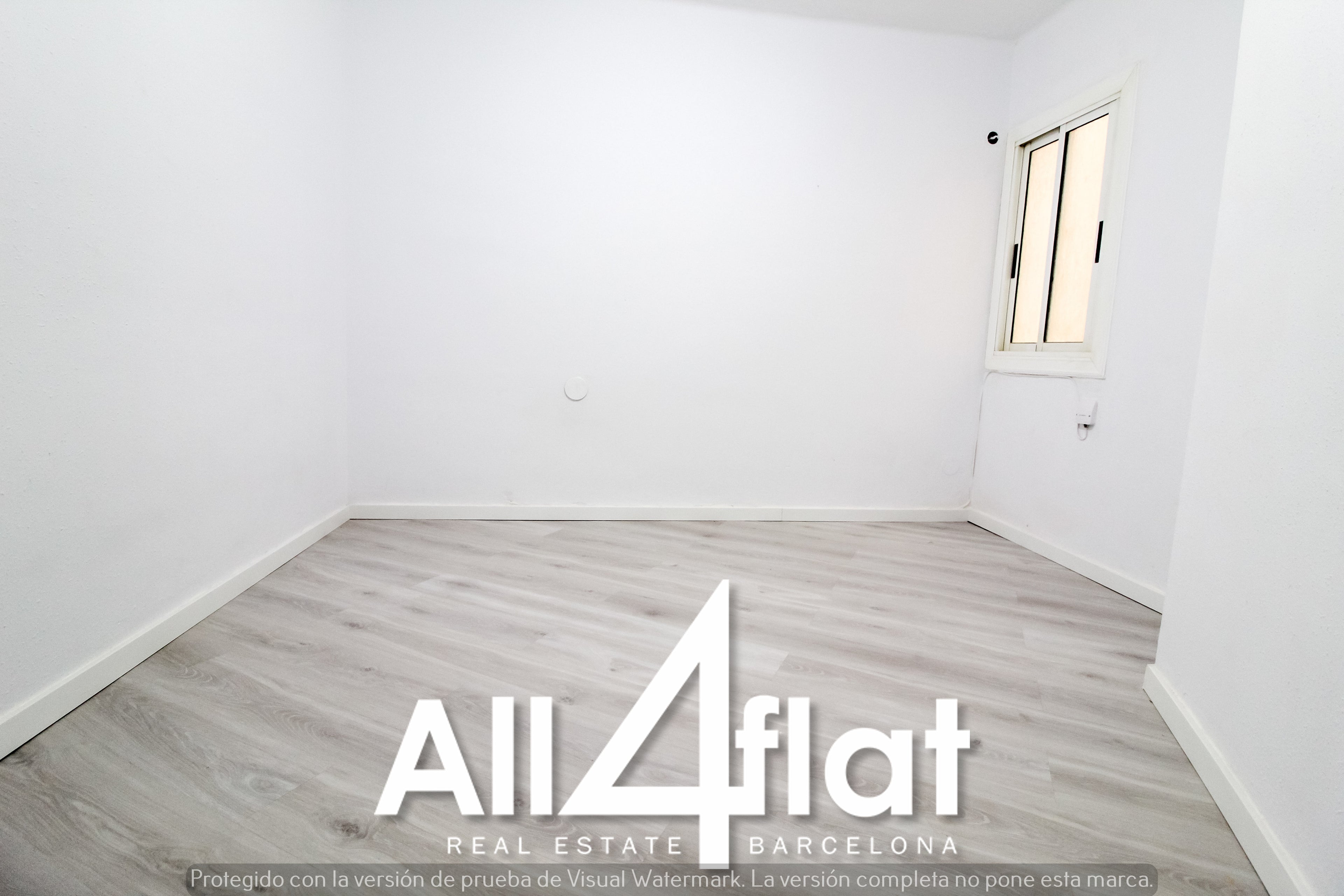 Avda Masnou - Ref: 001236B