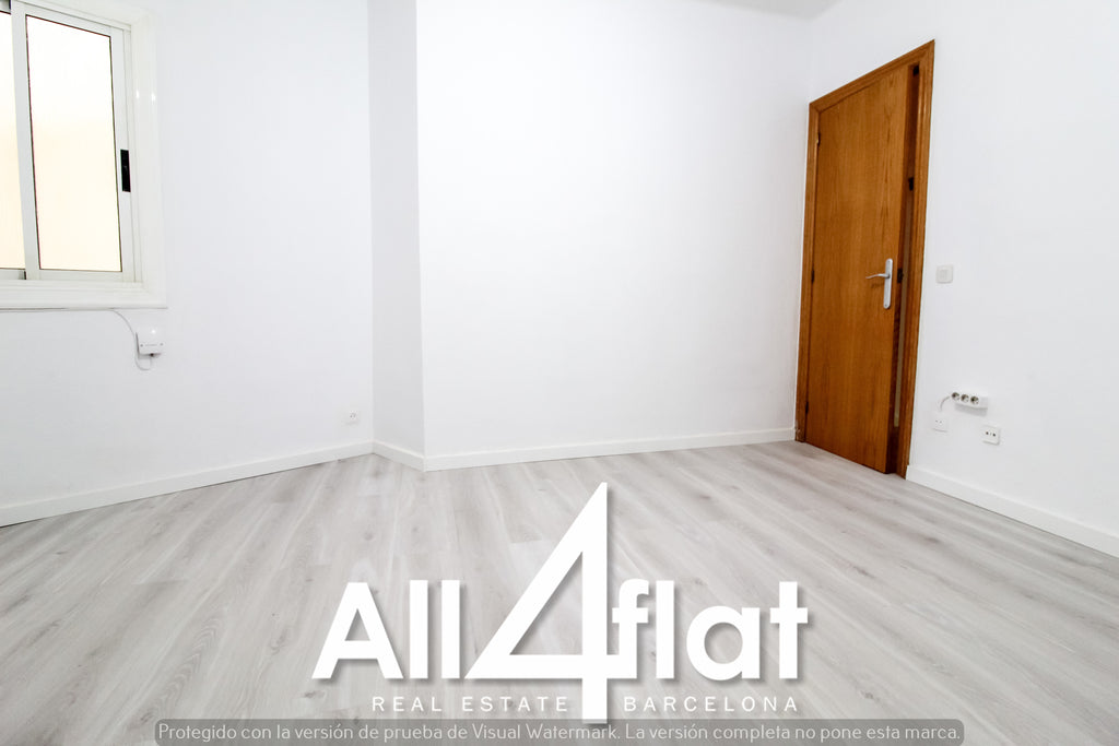 Avda Masnou - Ref: 001236B