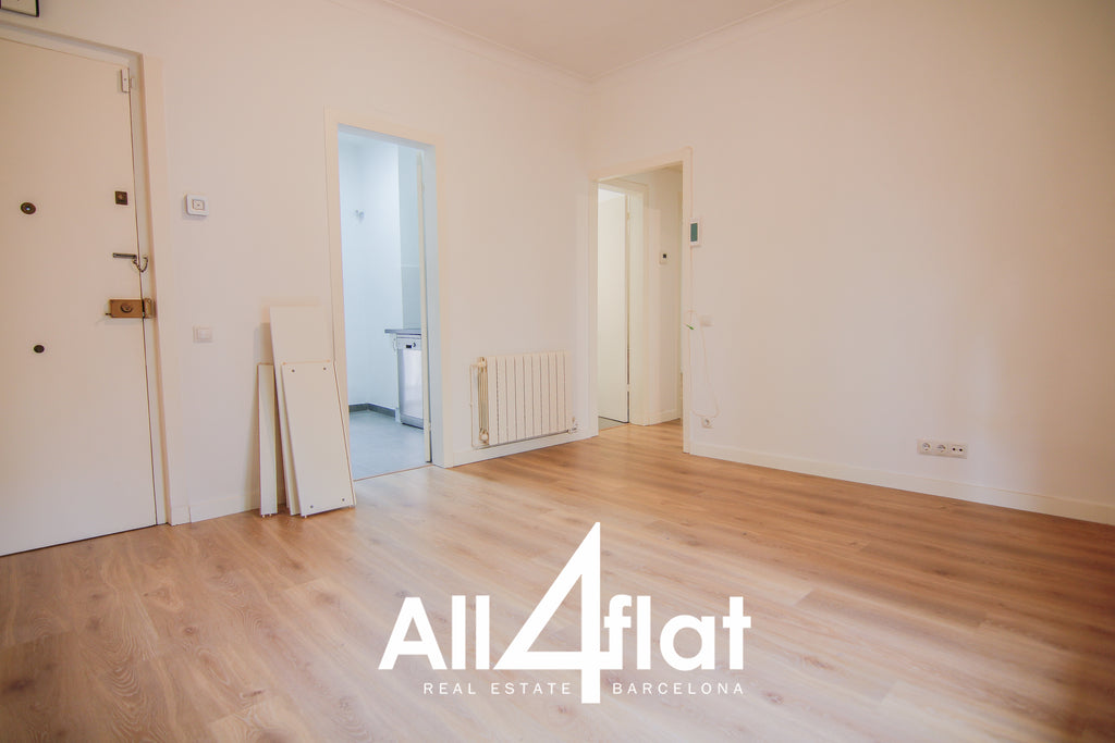 C/ Can Ros - Réf. : 001845AF 