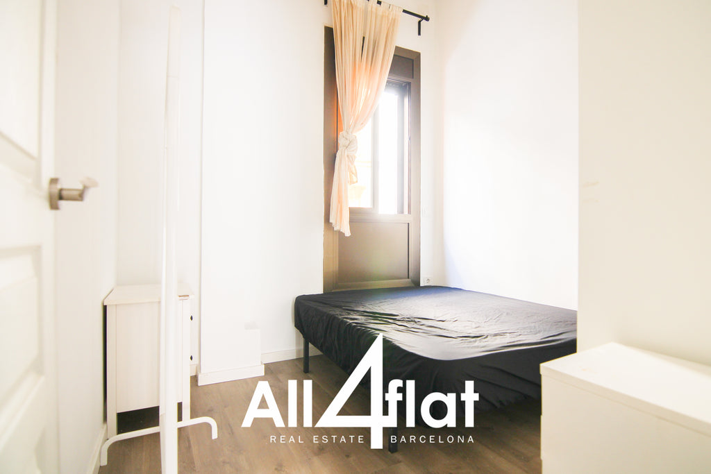 C/ Blai  - Ref: 002185B