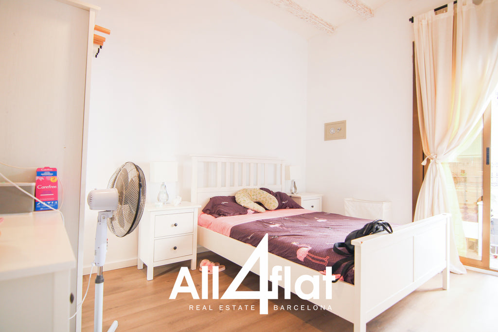 C/ Blai  - Ref: 002185B