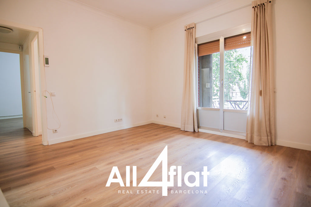 C/ Can Ros - Réf. : 001845AF 