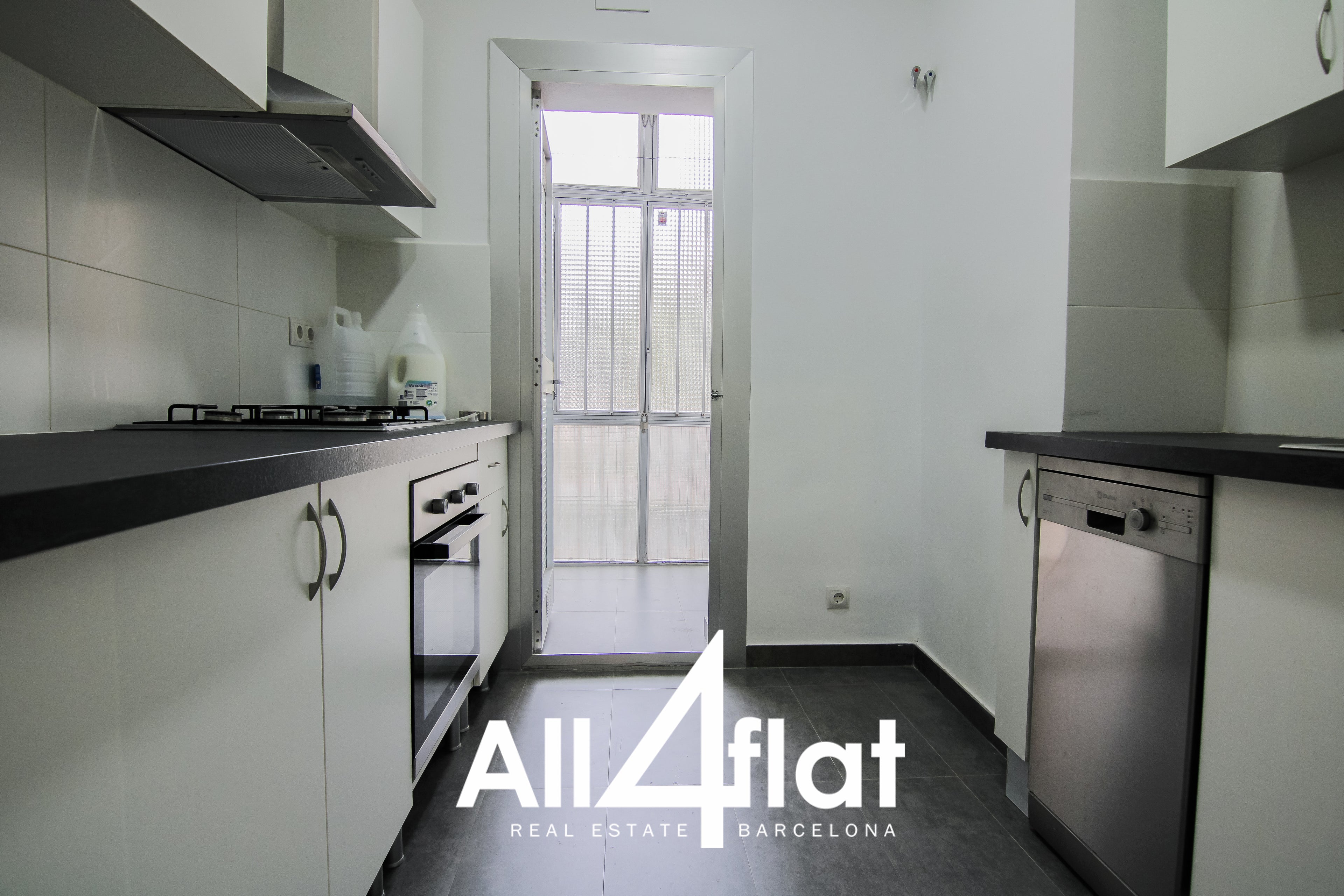 C/ Can Ros - Réf. : 001845AF 