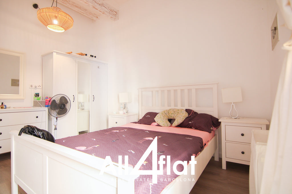 C/ Blai  - Ref: 002185B