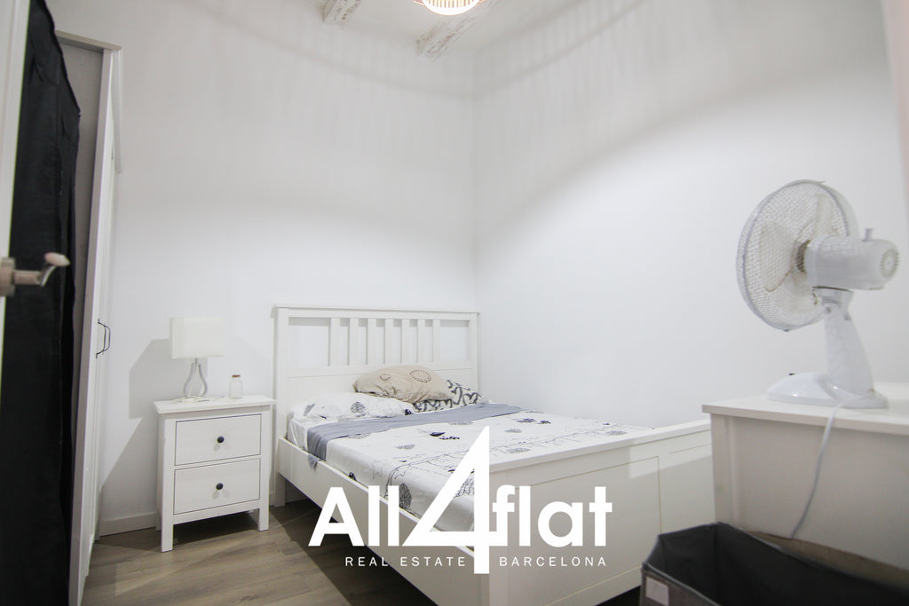 C/ Blai  - Ref: 002185B