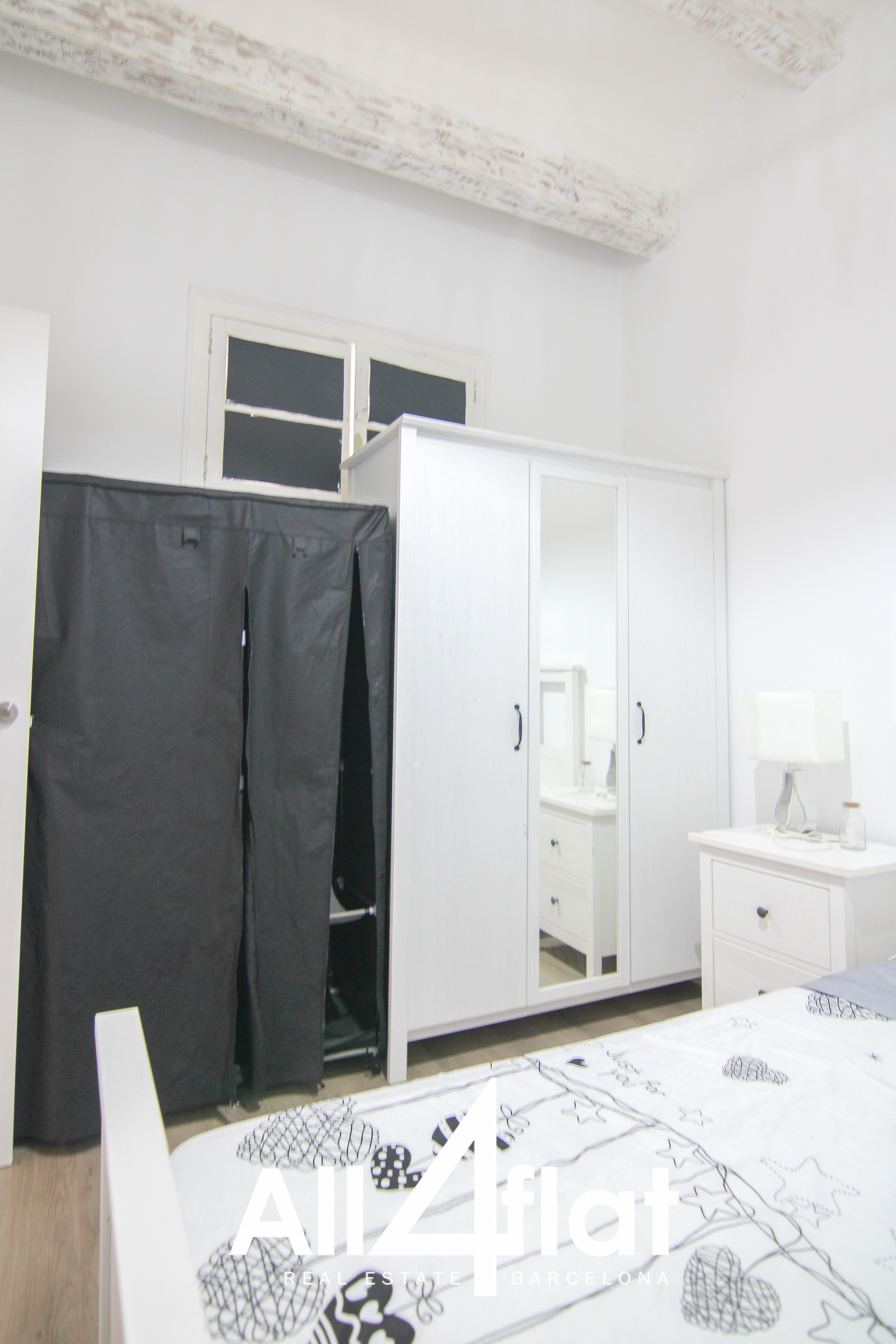 C/ Blai  - Ref: 002185B