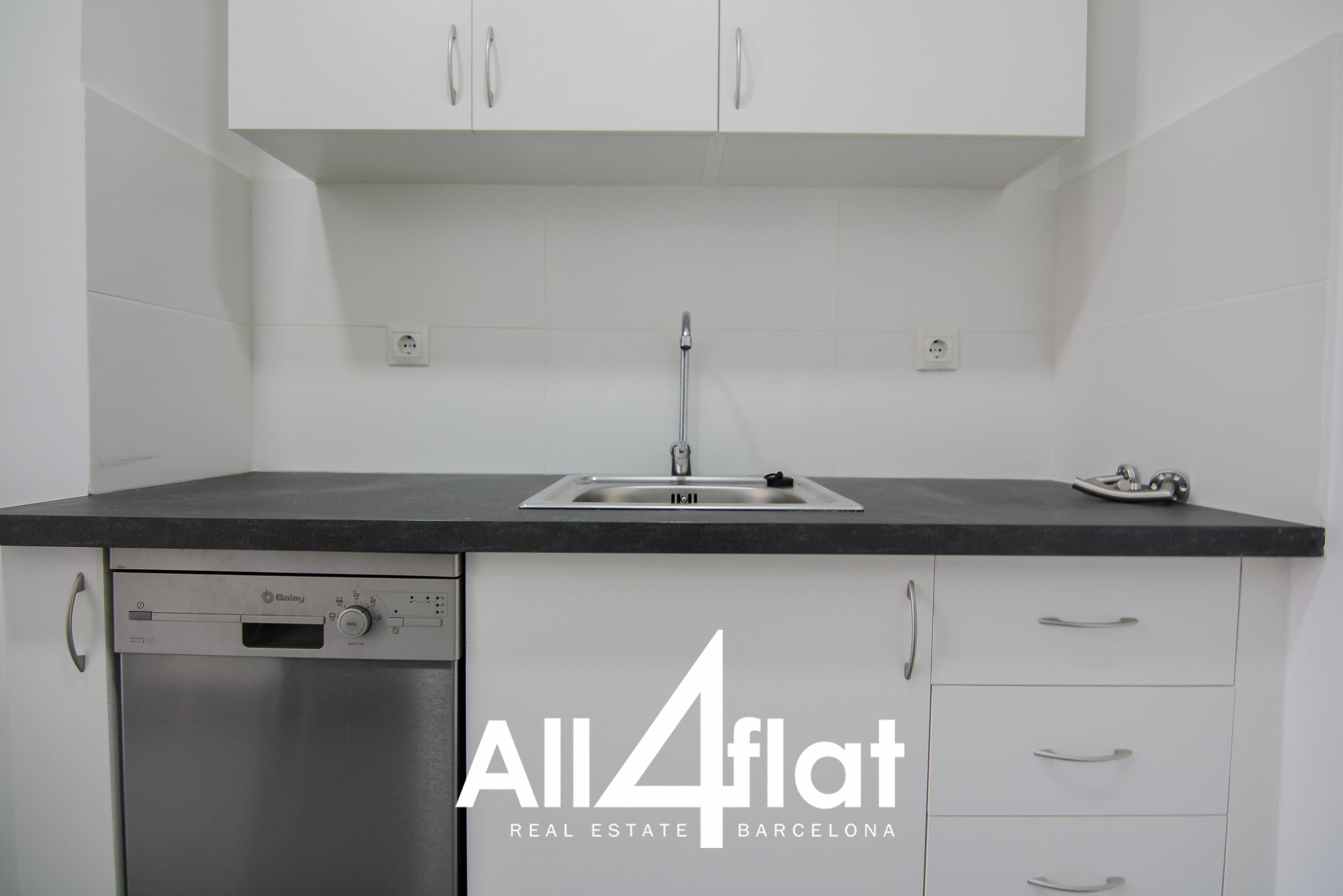 C/ Can Ros - Réf. : 001845AF 