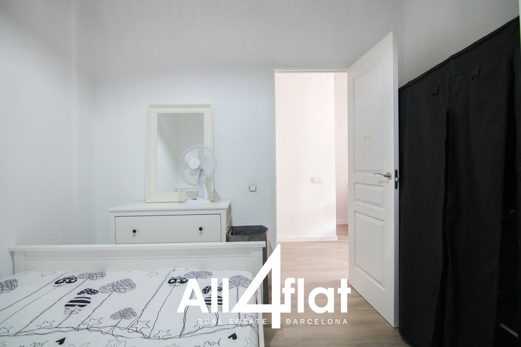 C/ Blai  - Ref: 002185B