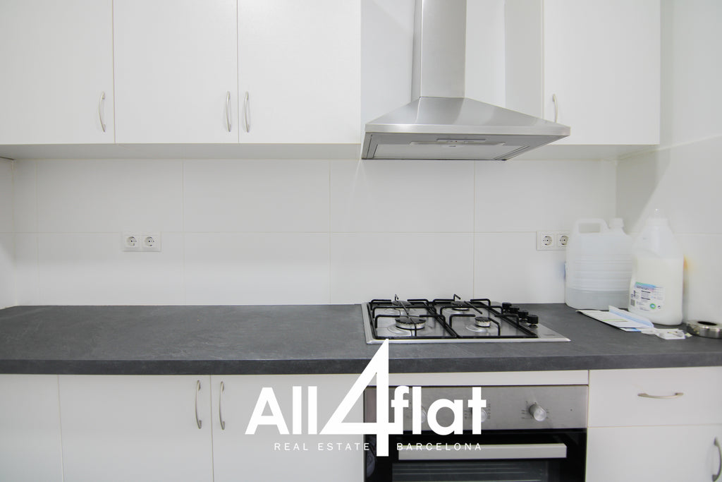 C/ Can Ros - Réf. : 001845AF 