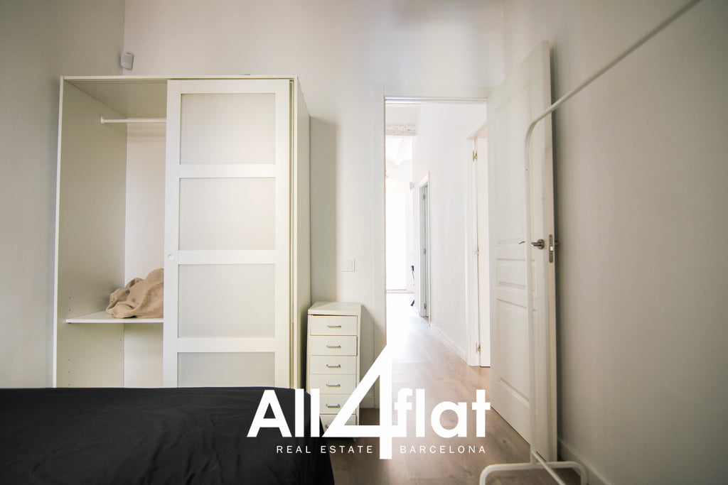 C/ Blai  - Ref: 002185B