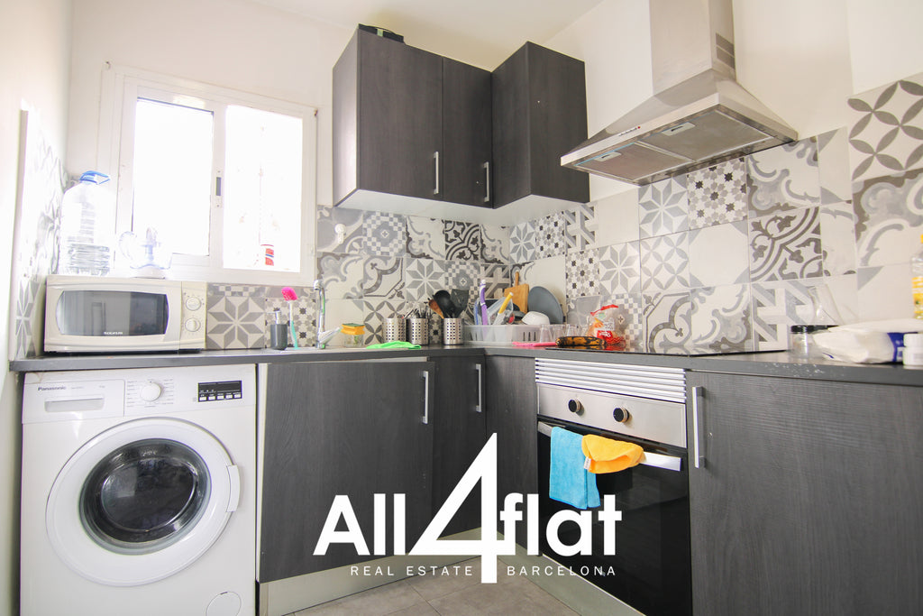 C/ Blai  - Ref: 002185B