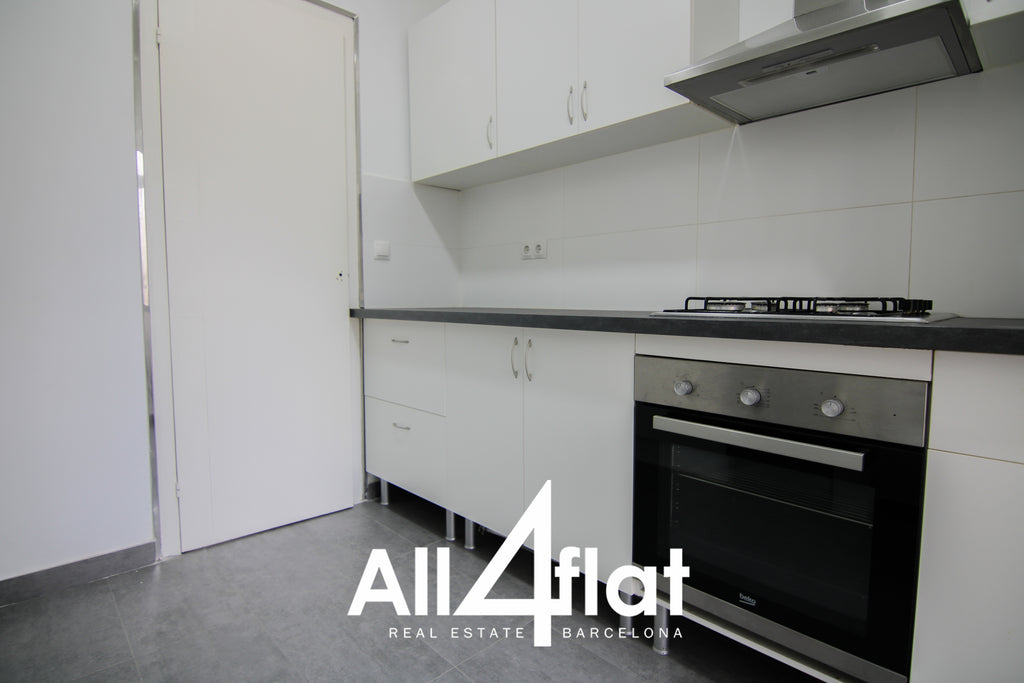 C/ Can Ros - Réf. : 001845AF 