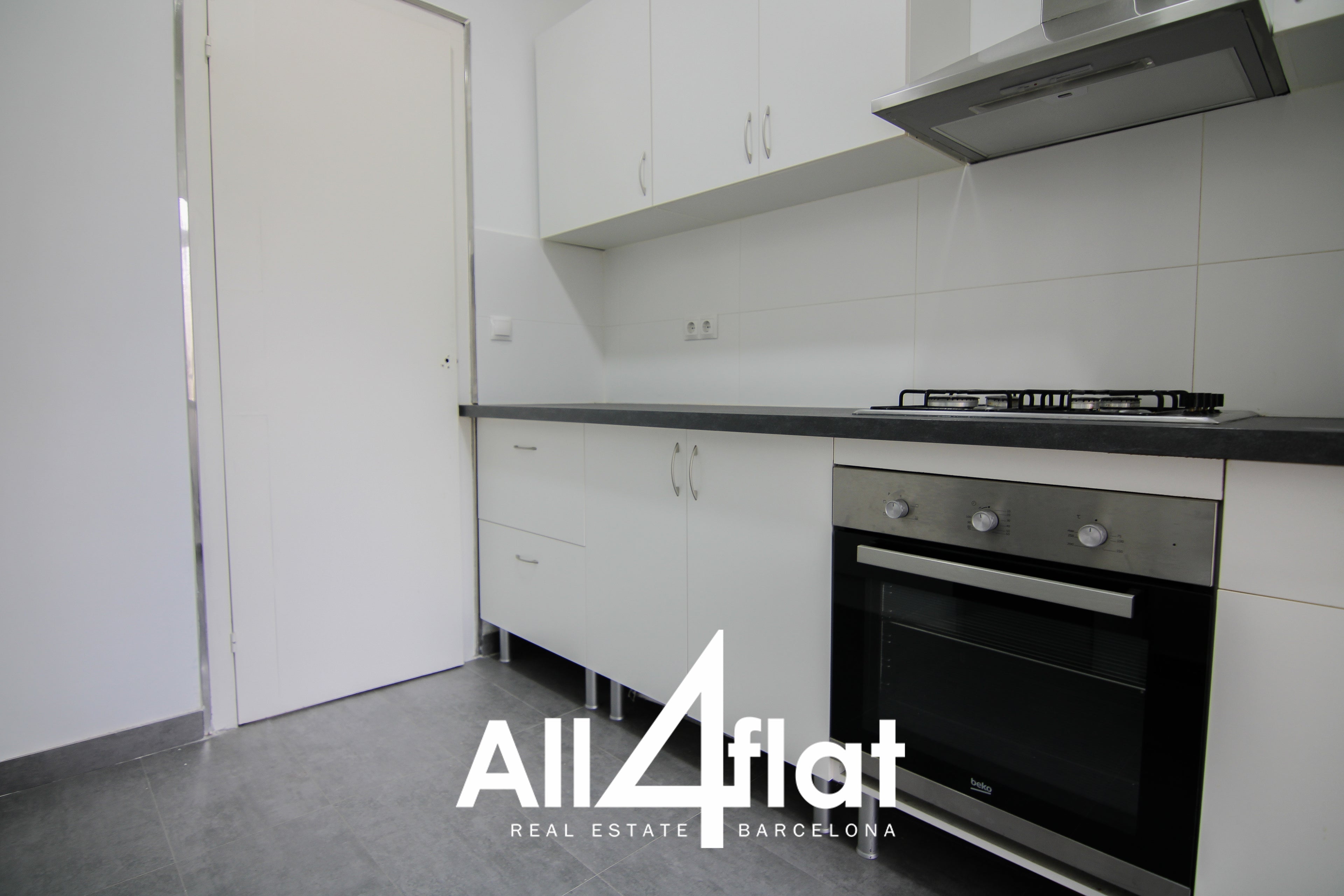 C/ Can Ros - Réf. : 001845AF 