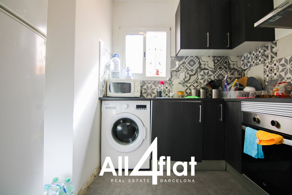 C/ Blai  - Ref: 002185B