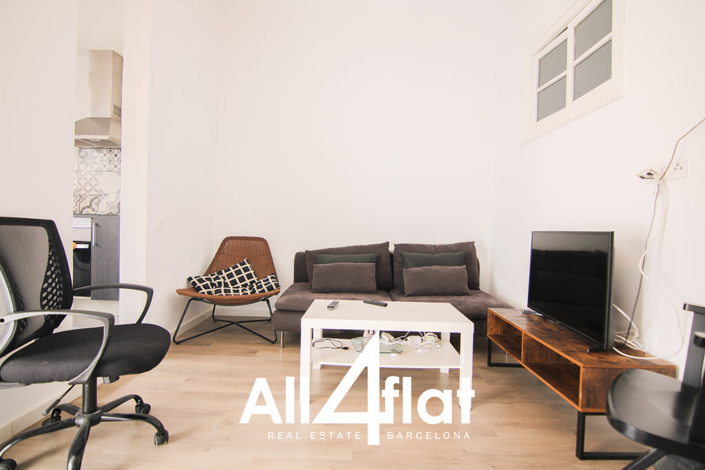 C/ Blai  - Ref: 002185B