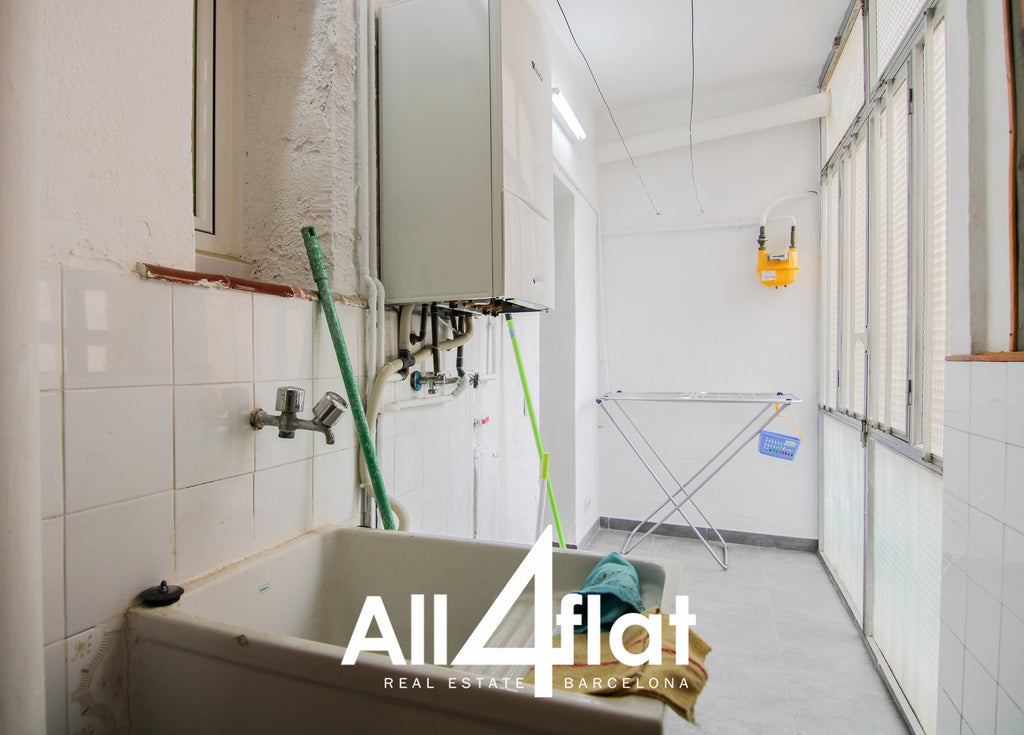 C/ Can Ros - Réf. : 001845AF 