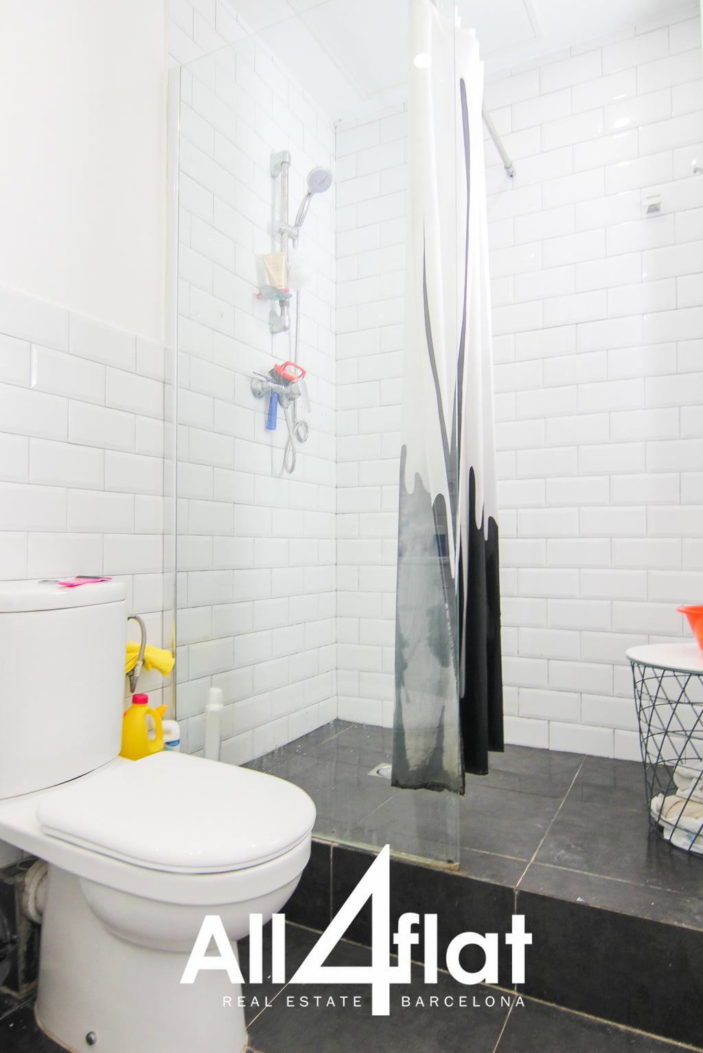 C/ Blai  - Ref: 002185B