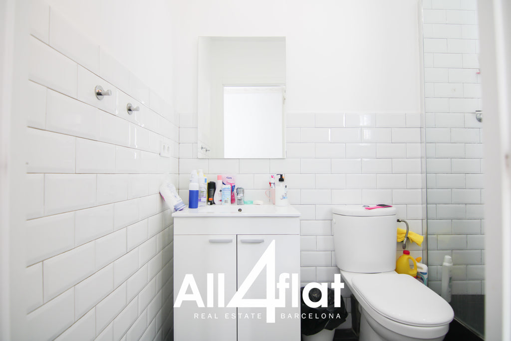 C/ Blai  - Ref: 002185B