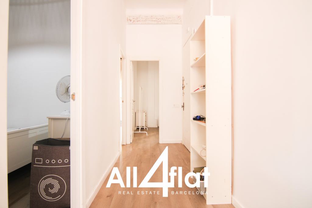 C/ Blai  - Ref: 002185B