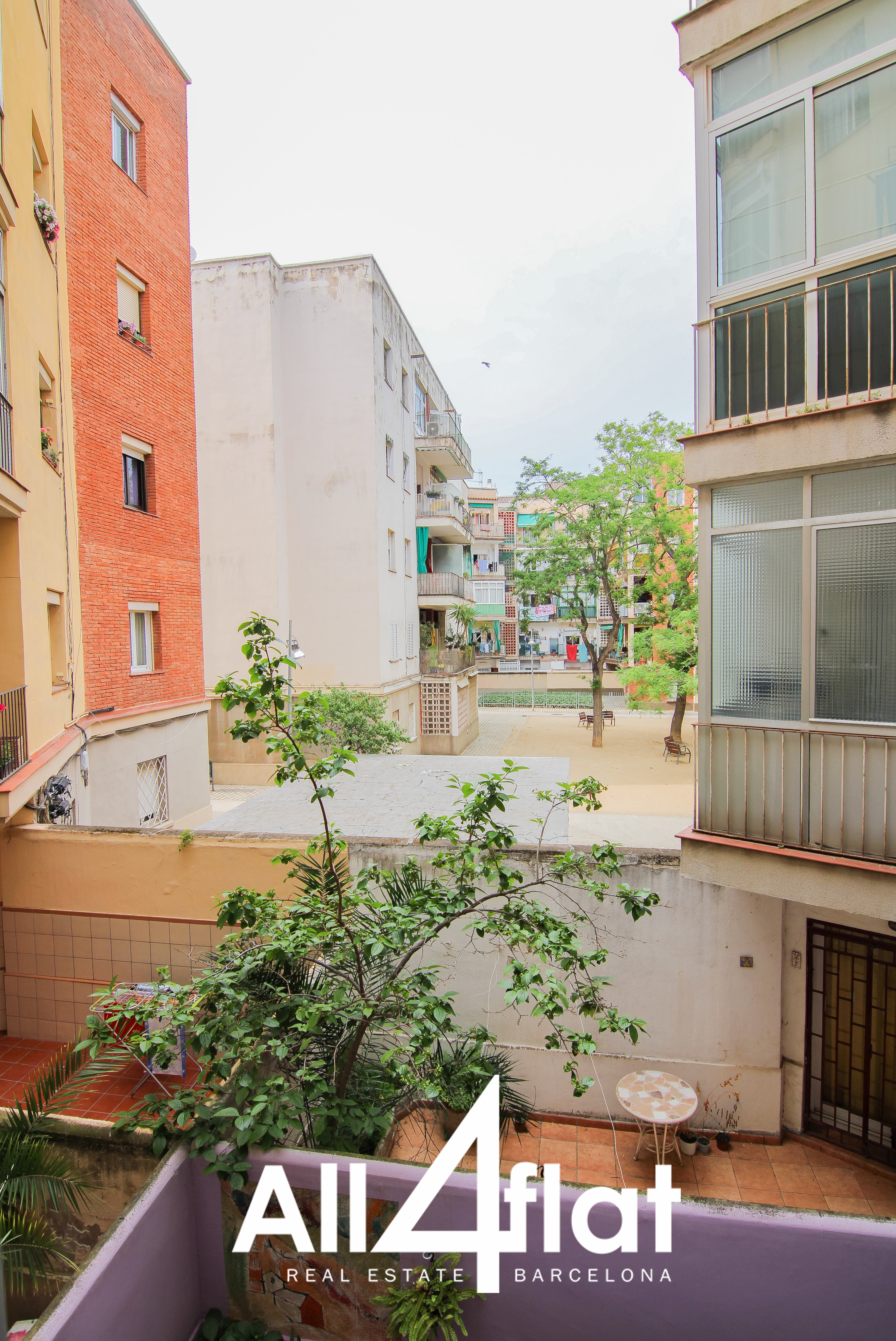 C/ Can Ros - Réf. : 001845AF 