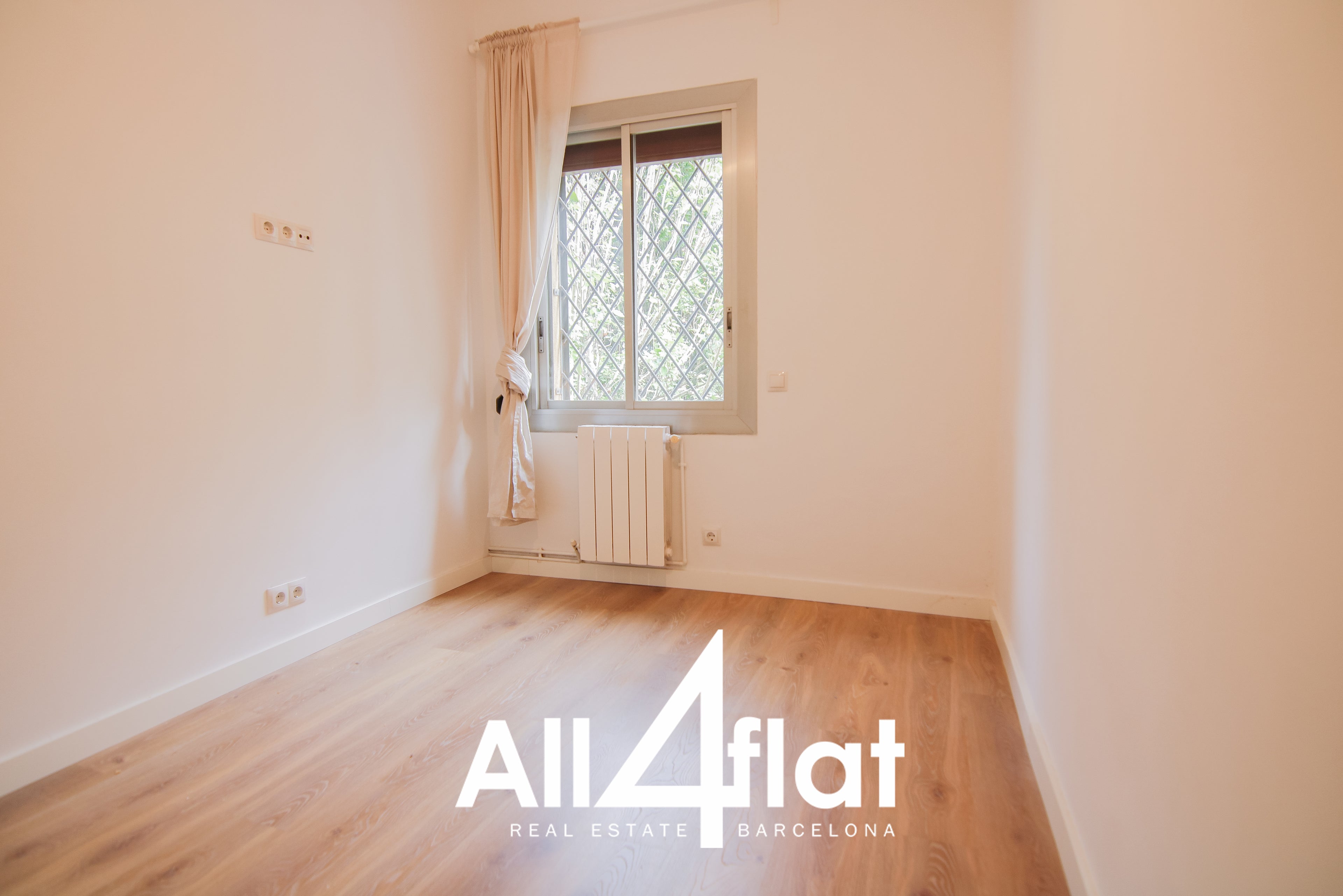 C/ Can Ros - Réf. : 001845AF 