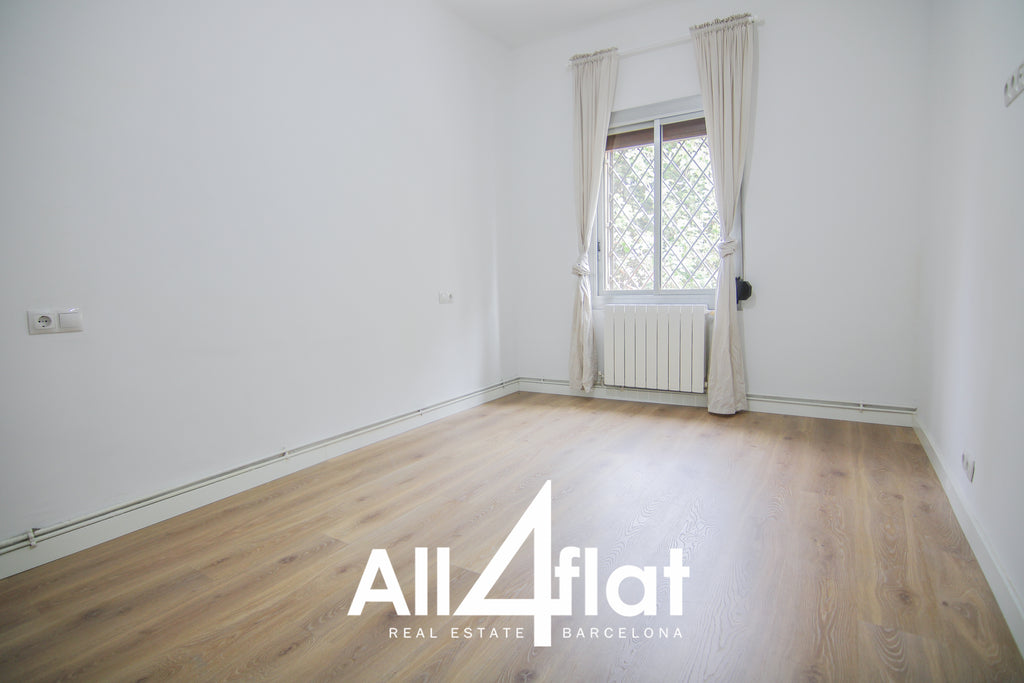 C/ Can Ros - Réf. : 001845AF 