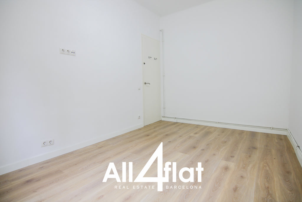 C/ Can Ros - Réf. : 001845AF 