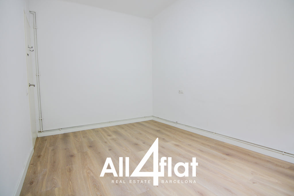 C/ Can Ros - Réf. : 001845AF 