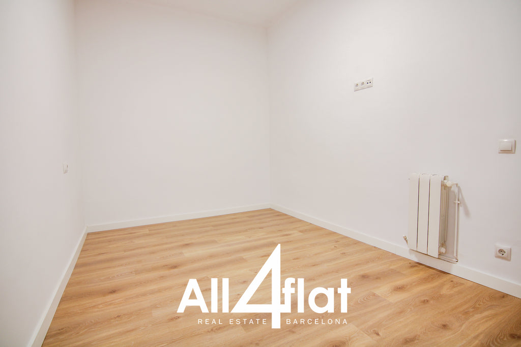 C/ Can Ros - Réf. : 001845AF 