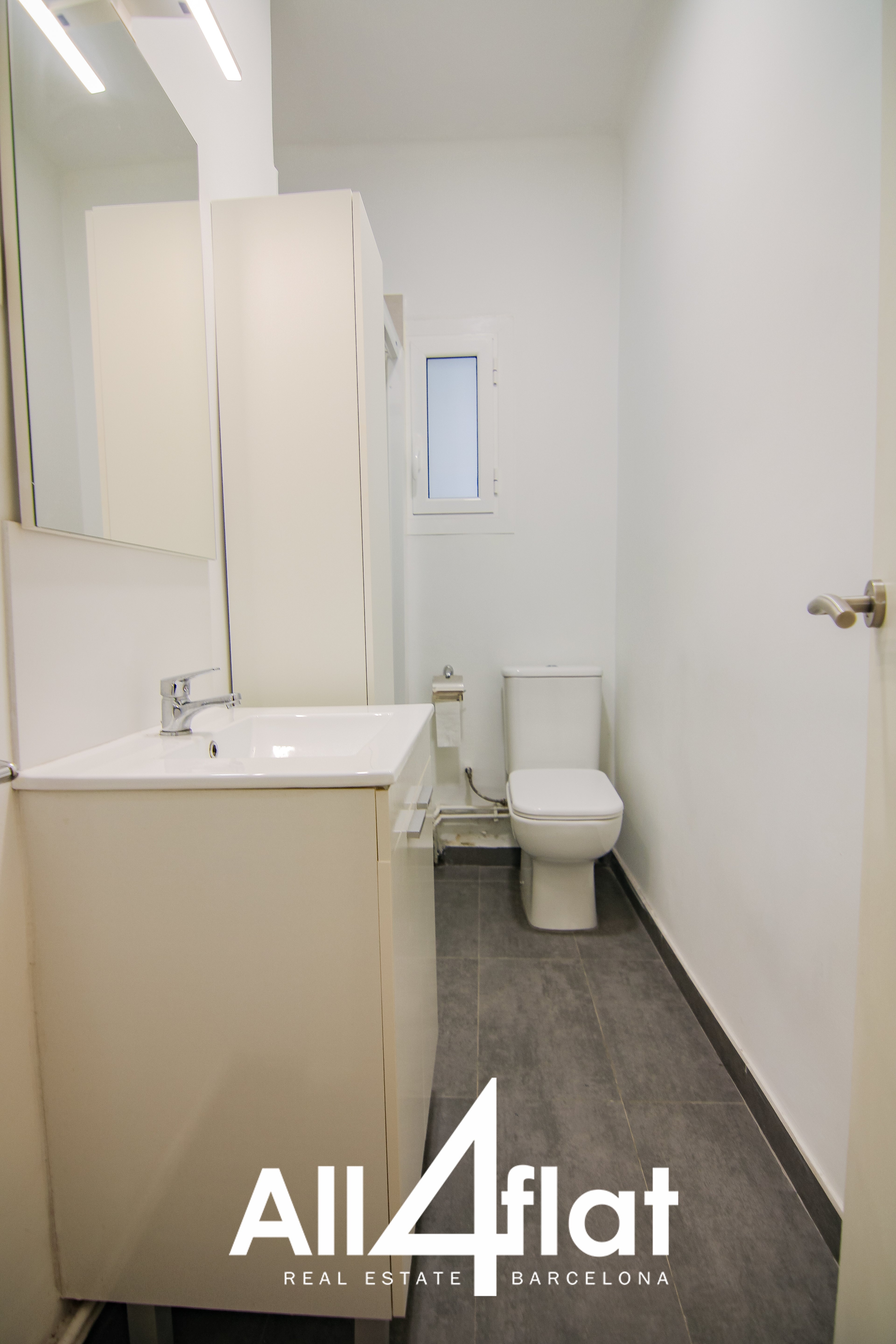 C/ Can Ros - Réf. : 001845AF 