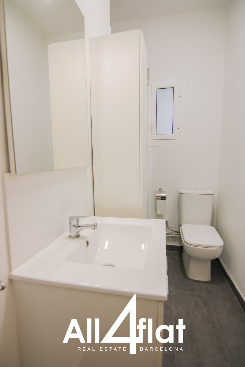 C/ Can Ros - Réf. : 001845AF 