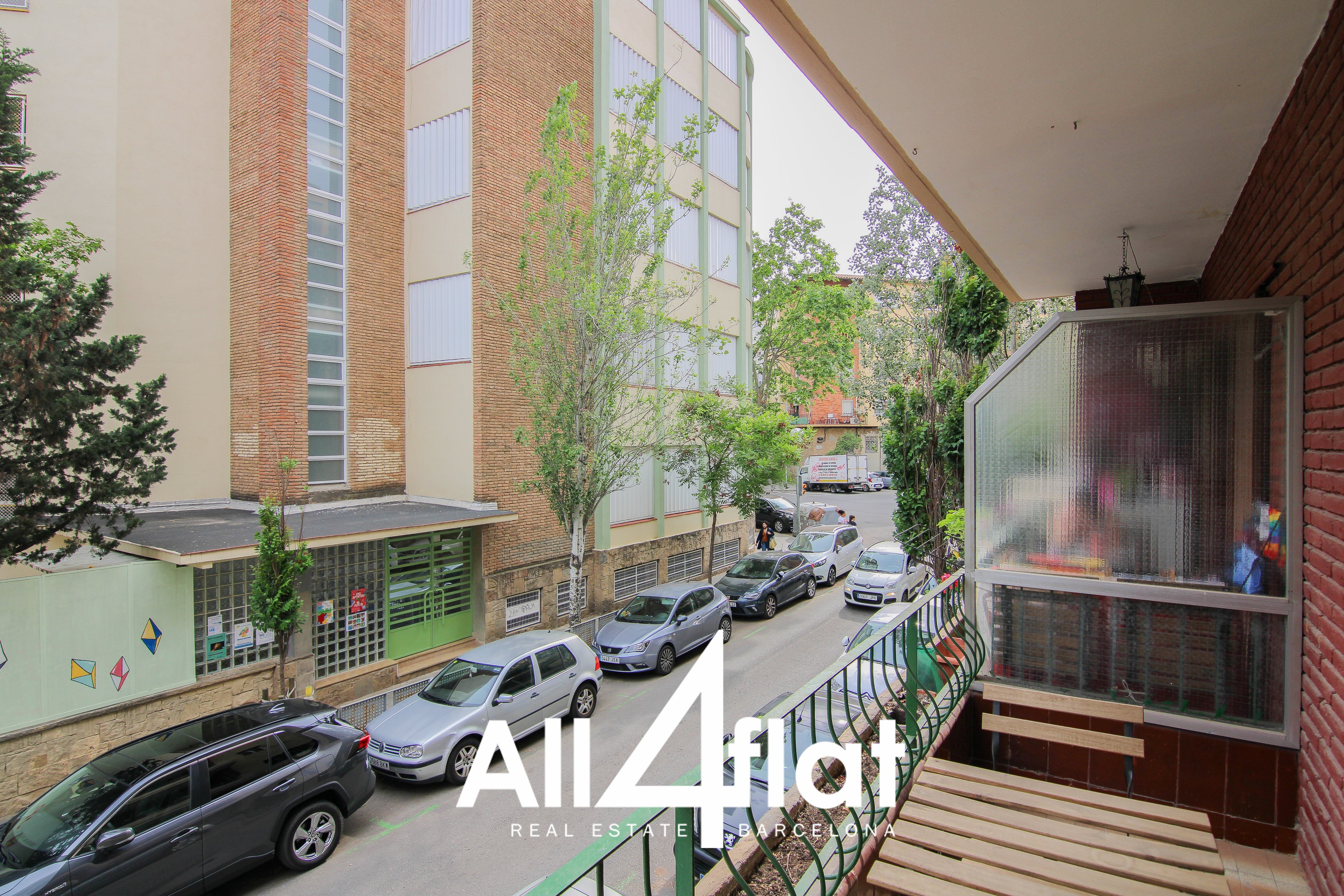 C/ Can Ros - Réf. : 001845AF 