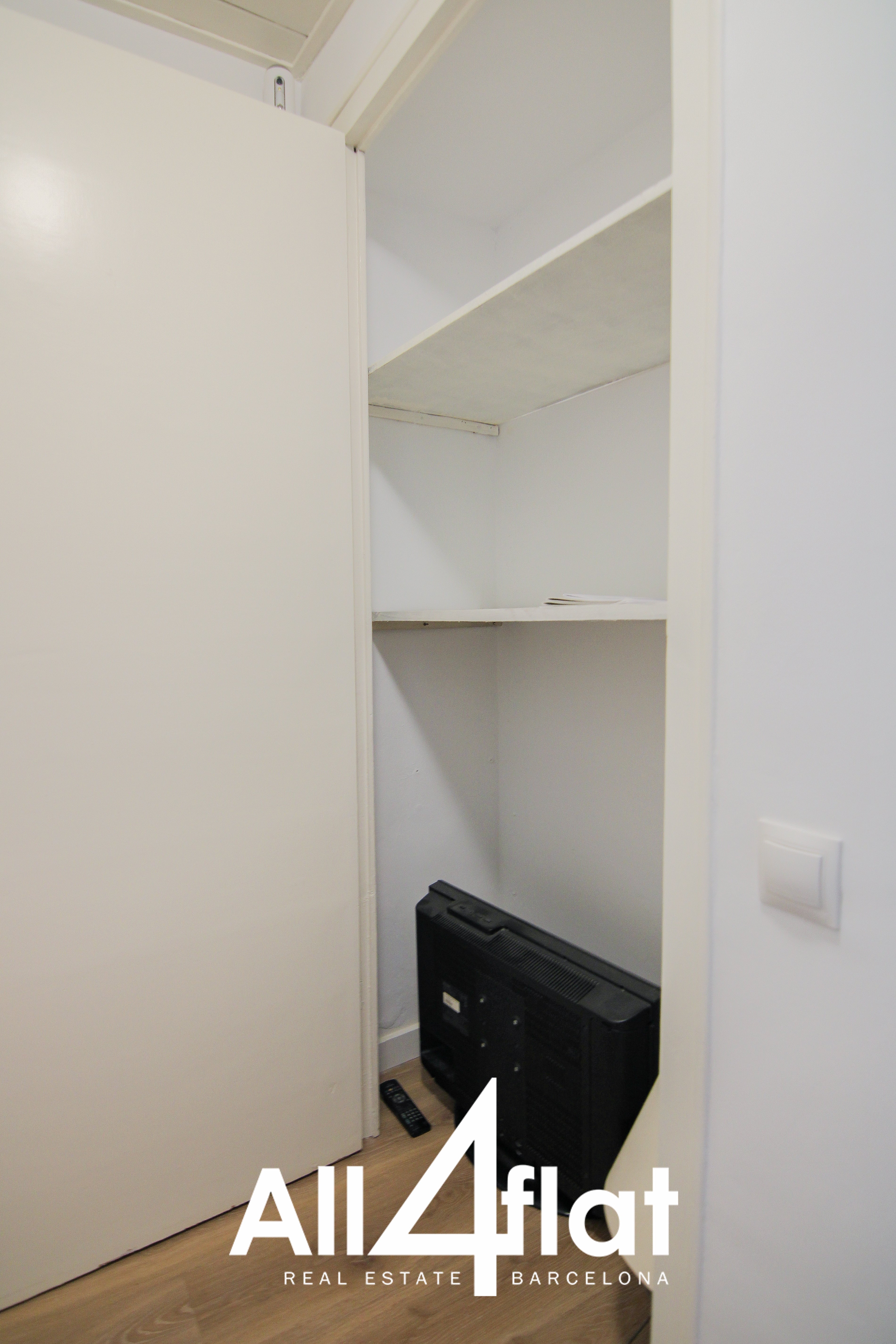 C/ Can Ros - Réf. : 001845AF 