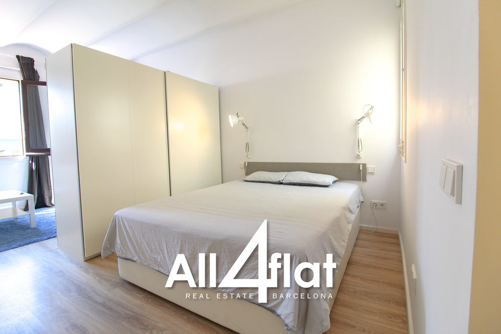 C/ Lleida - Ref: 001213F 