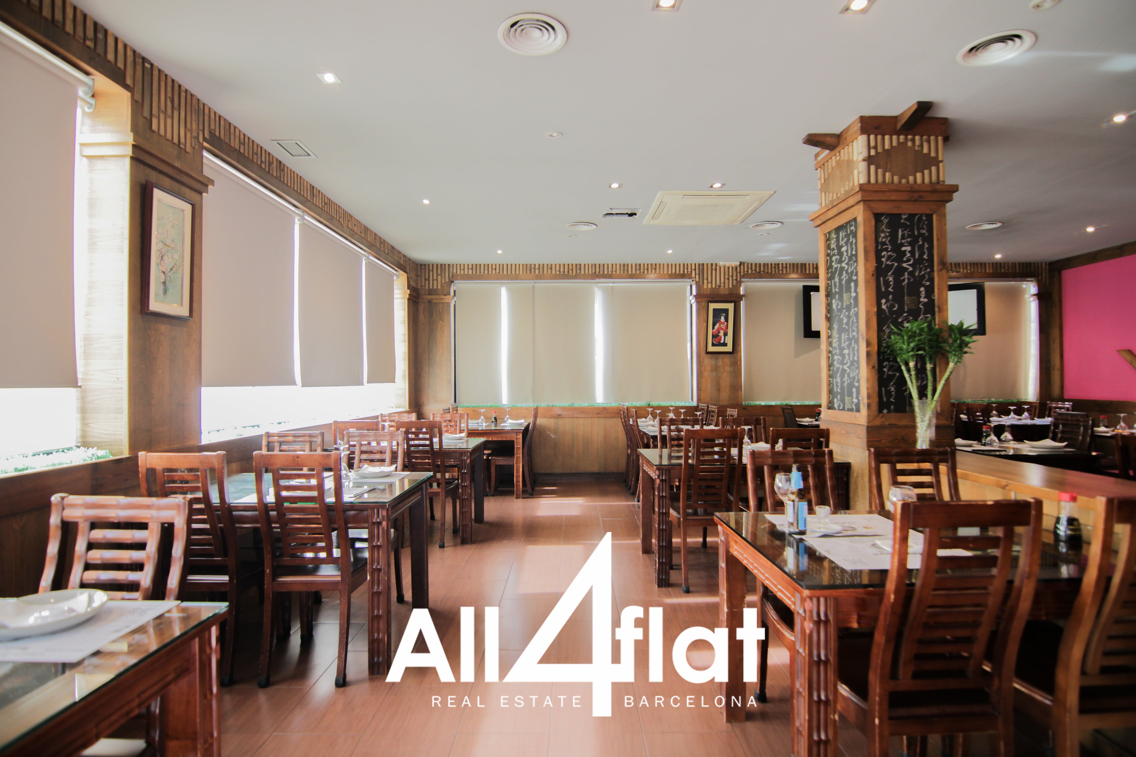 C/ l'Aprestora - Réf. : 002728_NP 