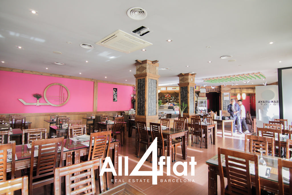 C/ l'Aprestora - Réf. : 002728_NP 