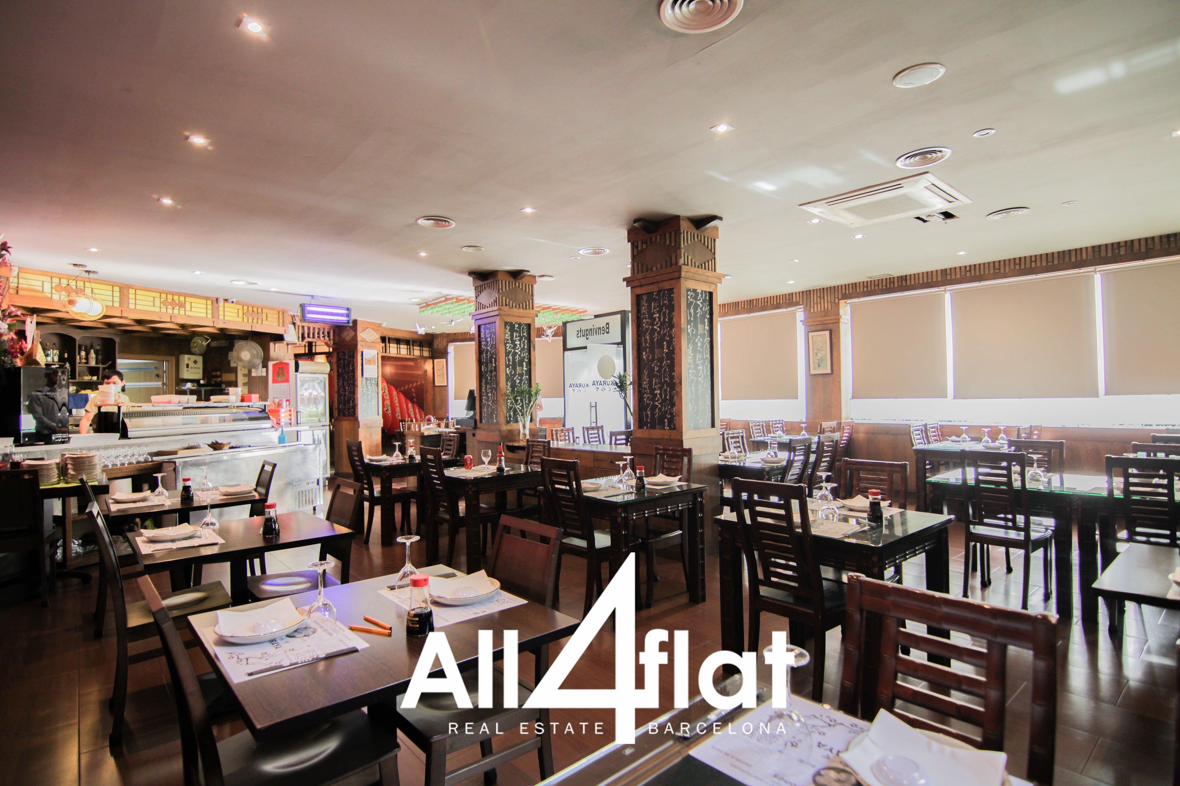 C/ l'Aprestora - Réf. : 002728_NP 