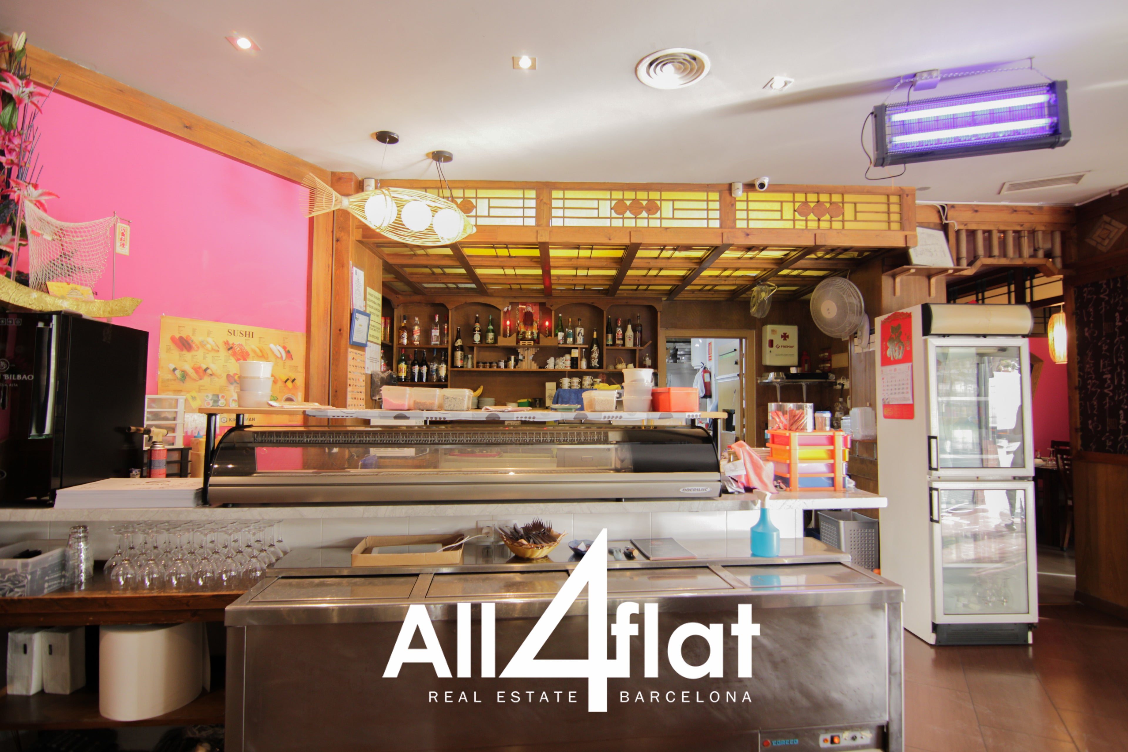 C/  l´Aprestadora - Ref: 002728_NP