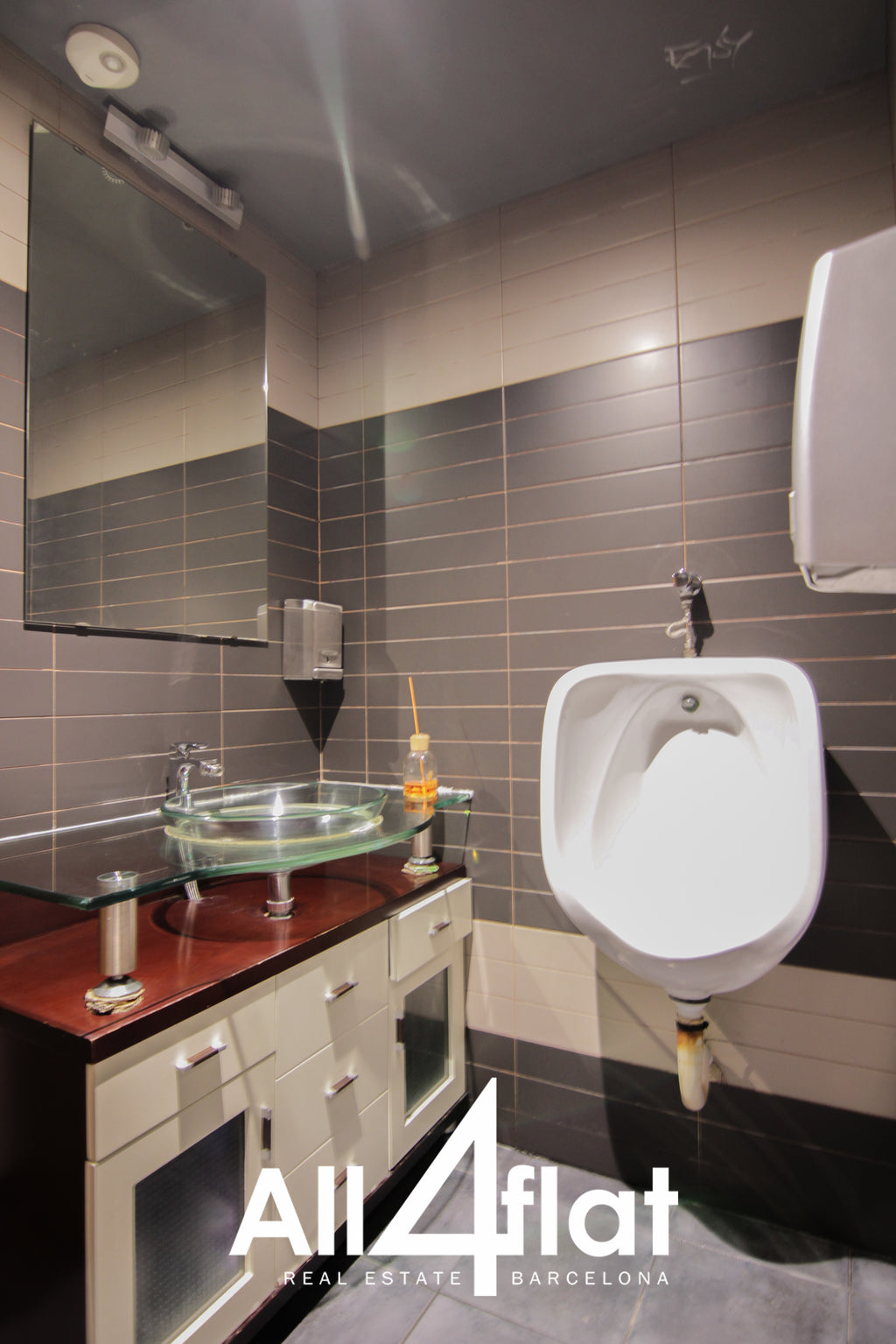 C/ l'Aprestora - Réf. : 002728_NP 