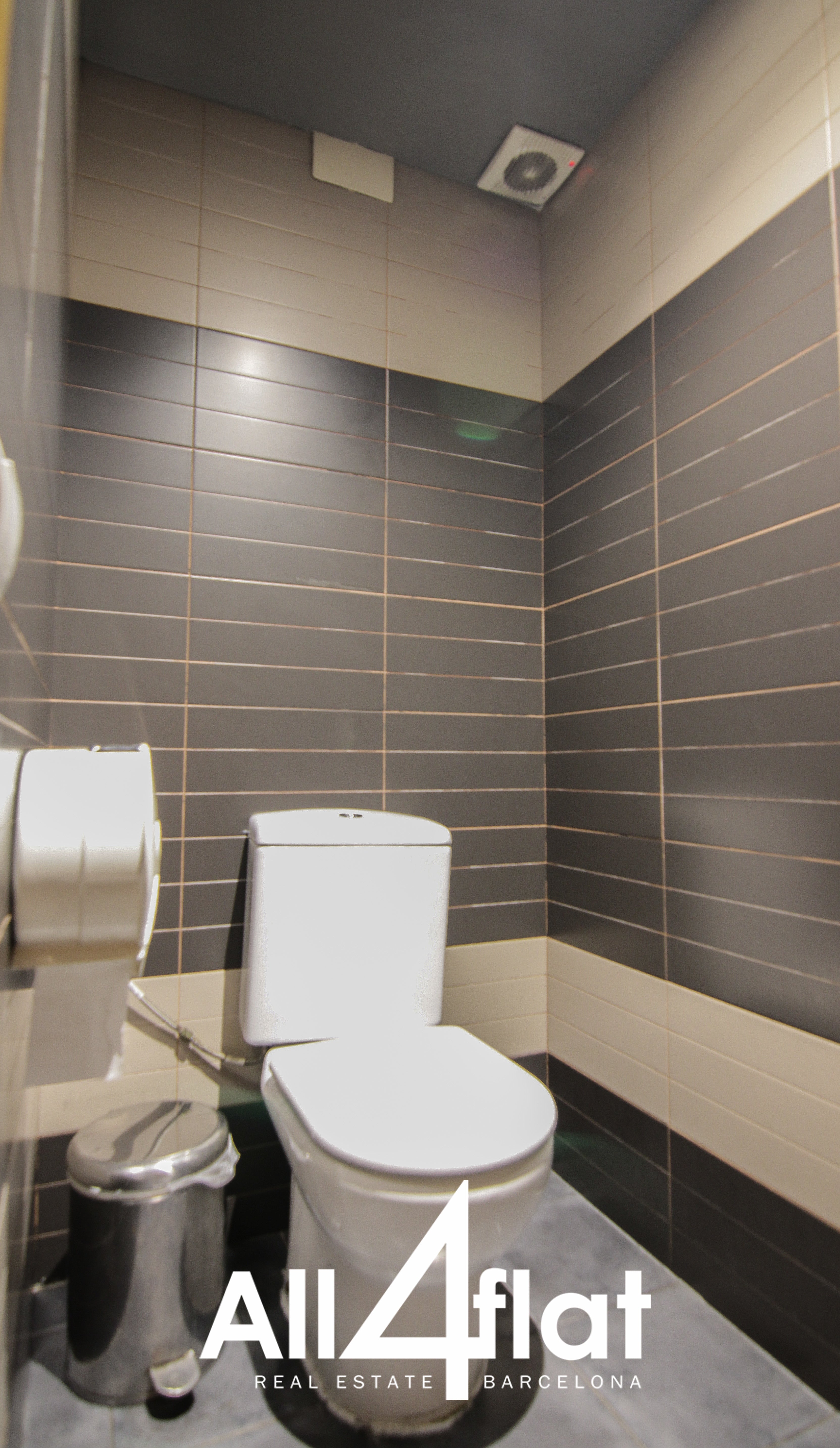 C/ l'Aprestora - Réf. : 002728_NP 